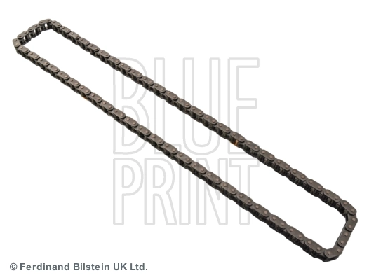 Timing Chain